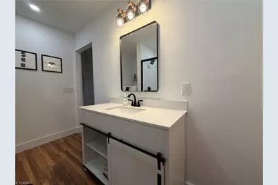 259 Widow Mountain Drive, Hays, NC 28653 - Photo 26