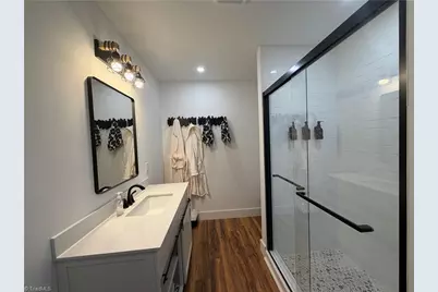 259 Widow Mountain Drive, Hays, NC 28653 - Photo 24