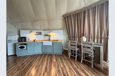 259 Widow Mountain Drive, Hays, NC 28653 - Photo 22