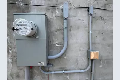 259 Widow Mountain Drive, Hays, NC 28653 - Photo 32