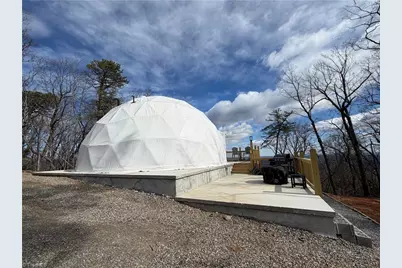 259 Widow Mountain Drive, Hays, NC 28653 - Photo 6