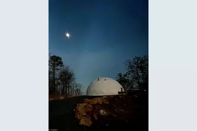 259 Widow Mountain Drive, Hays, NC 28653 - Photo 30