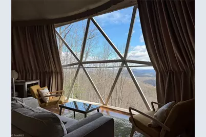 259 Widow Mountain Drive, Hays, NC 28653 - Photo 14