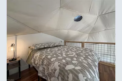 259 Widow Mountain Drive, Hays, NC 28653 - Photo 28