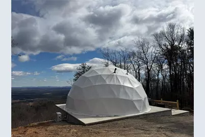 259 Widow Mountain Drive, Hays, NC 28653 - Photo 2