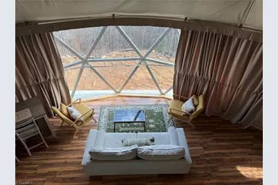 259 Widow Mountain Drive, Hays, NC 28653 - Photo 12