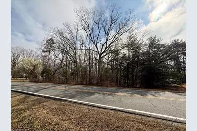 5101 Watchtower Road, Julian, NC 27283 - Photo 4