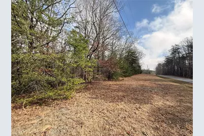 5101 Watchtower Road, Julian, NC 27283 - Photo 1