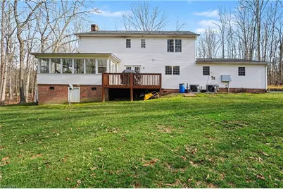 4717 Deaton Road, Trinity, NC 27370 - Photo 32