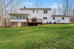 4717 Deaton Rd, Trinity, NC 27370 - Photo 32