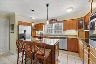 4717 Deaton Rd, Trinity, NC 27370 - Photo 16