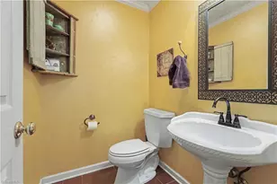 4717 Deaton Rd, Trinity, NC 27370 - Photo 20