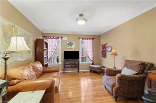 4717 Deaton Rd, Trinity, NC 27370 - Photo 14