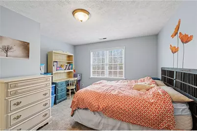 4717 Deaton Road, Trinity, NC 27370 - Photo 26