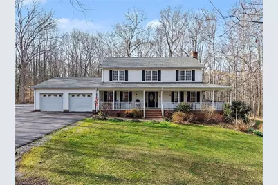 4717 Deaton Road, Trinity, NC 27370 - Photo 6