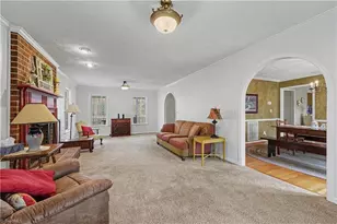 4717 Deaton Rd, Trinity, NC 27370 - Photo 12