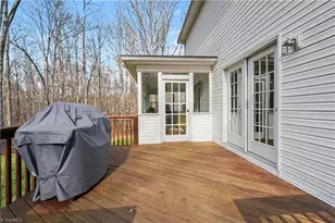 4717 Deaton Rd, Trinity, NC 27370 - Photo 30