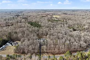 4717 Deaton Rd, Trinity, NC 27370 - Photo 38