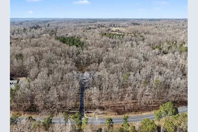 4717 Deaton Road, Trinity, NC 27370 - Photo 36