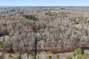 4717 Deaton Rd, Trinity, NC 27370 - Photo 36