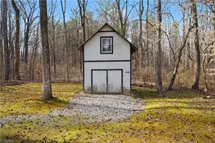 4717 Deaton Rd, Trinity, NC 27370 - Photo 34