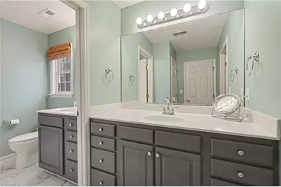 4717 Deaton Road, Trinity, NC 27370 - Photo 24