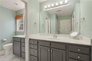 4717 Deaton Rd, Trinity, NC 27370 - Photo 24