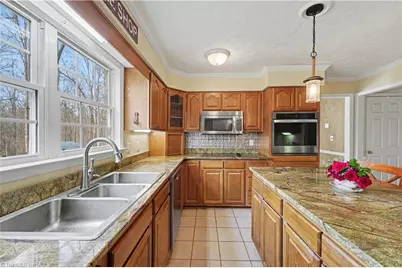 4717 Deaton Road, Trinity, NC 27370 - Photo 18