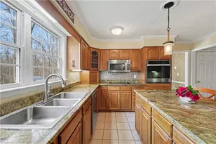 4717 Deaton Rd, Trinity, NC 27370 - Photo 18