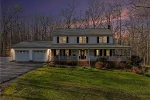 4717 Deaton Rd, Trinity, NC 27370 - Photo 1