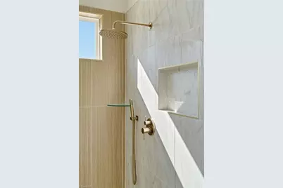 4205 Limerick Drive, Burlington, NC 27215 - Photo 34