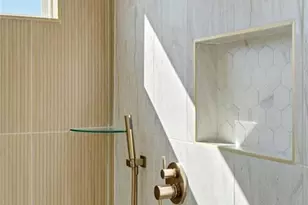 4205 Limerick Dr, Burlington, NC 27215 - Photo 34