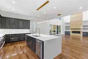 4205 Limerick Dr, Burlington, NC 27215 - Photo 18