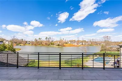 4205 Limerick Drive, Burlington, NC 27215 - Photo 28