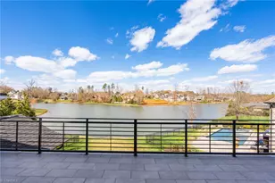 4205 Limerick Dr, Burlington, NC 27215 - Photo 28