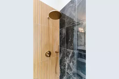 4205 Limerick Drive, Burlington, NC 27215 - Photo 50