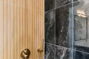 4205 Limerick Dr, Burlington, NC 27215 - Photo 50