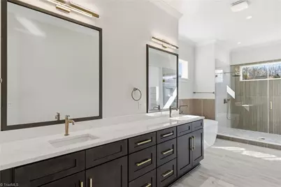 4205 Limerick Drive, Burlington, NC 27215 - Photo 32