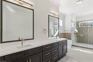 4205 Limerick Dr, Burlington, NC 27215 - Photo 32