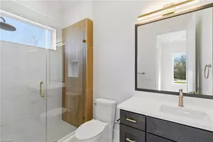 4205 Limerick Dr, Burlington, NC 27215 - Photo 46