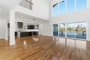 4205 Limerick Dr, Burlington, NC 27215 - Photo 10