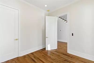 4205 Limerick Drive, Burlington, NC 27215 - Photo 12