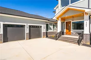 4205 Limerick Dr, Burlington, NC 27215 - Photo 8