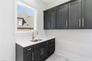 4205 Limerick Dr, Burlington, NC 27215 - Photo 24