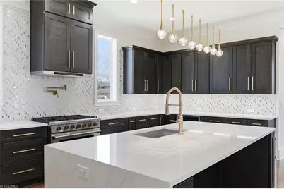 4205 Limerick Drive, Burlington, NC 27215 - Photo 22