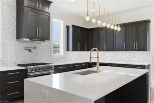 4205 Limerick Dr, Burlington, NC 27215 - Photo 22