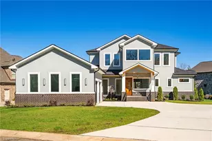 4205 Limerick Dr, Burlington, NC 27215 - Photo 6