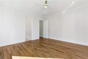 4205 Limerick Dr, Burlington, NC 27215 - Photo 36