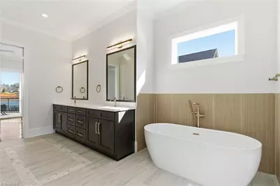 4205 Limerick Drive, Burlington, NC 27215 - Photo 38