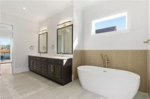 4205 Limerick Dr, Burlington, NC 27215 - Photo 38